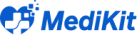 logo-1.png
